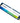 Goodram SSD PX600 Lite 256GB M.2 2280 NVMe PCIe Gen 4x4 3D NAND - Lettura 3400 MB/s