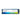 Goodram SSD PX600 LITE 512GB M.2 2280 NVMe PCIe 4.0 3D NAND 3400MB/s