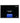 Goodram CL100 gen3 SSD 480GB 2.5" SATA III per PC e Portatili