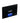 Goodram CX400 gen2 SSD 1TB 2.5" SATA III 3D TLC NAND per PC