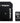 Goodram MicroSDHC 16GB UHS-I Classe 10 - Scheda di memoria 100 MB/s