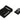 Goodram MicroSDHC 16GB UHS-I Classe 10 - Scheda di memoria 100 MB/s