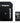 Goodram M1AA MicroSDHC 32GB UHS-I Classe 10 Scheda di Memoria 100MB/s