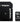 Goodram MicroSDXC 64GB Classe 10 UHS-I Scheda di Memoria 100 MB/s