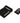 Goodram MicroSDXC 64GB Classe 10 UHS-I Scheda di Memoria 100 MB/s