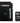 Goodram MicroSDXC 128GB UHS-I Classe 10 Scheda di Memoria 100 MB/s M1AA