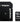 Goodram MicroSDXC 256GB M1AA UHS-I Class 10 Scheda di Memoria Velocità 100MB/s