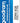 GoodRam Memoria RAM DDR4 8GB 3200MHz DIMM CL22 1.2V Desktop GR3200D464L22S/8G