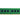GOODRAM Memoria RAM 16GB DDR4 3200MHz CL22 DIMM 288-Pin 1.2V Unbuffered GR3200D464L22/16G