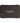 Goodram HL200 SSD esterno 256GB USB-C 3.2 Gen2 520MB/s Grigio