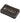 Goodram HL200 SSD esterno 256GB USB-C 3.2 Gen2 520MB/s Grigio