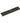 Goodram Memoria RAM GR5600D564L46S/16G 16GB DDR5 5600MHz CL46 288-pin DIMM