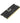 Goodram Memoria RAM DDR5 16GB 5600MHz DIMM GR5600D564L46S/16G CL46 1x16GB 1.1V