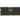 Goodram Memoria RAM SODIMM DDR5 32GB 5600MHz CL46 GR5600S564L46/32G