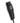 Wahl Home Pro 100 Tagliacapelli Elettrico Nero 8 Pettini Lame Rimovibili