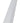 Tracon Electric Luminaria Protetta LED LVE1545W 45W 4000K 4300lm IP65 IK08
