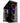 Kolink Horizon Cubierta per PC Midi Tower Nero ARGB