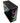 Kolink Horizon Cubierta per PC Midi Tower Nero ARGB