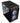 Kolink Citadel Mesh Nero GEKL-076 micro ATX Mini-ITX Rete