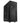 Kolink KLA-003 Case Midi Tower Nero ATX micro ATX Mini-ITX