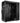 Kolink KLA-003 Case Midi Tower Nero ATX micro ATX Mini-ITX