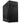 Kolink KLM-003 Case per Computer Tower Nero micro ATX Mini-ATX Plastica e Acciaio