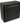 Kolink KLM-003 Case per Computer Tower Nero micro ATX Mini-ATX Plastica e Acciaio