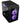 Kolink Citadel Glass SE Micro Tower Nero GEKL-084 2.5, 2 ARGB