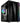Kolink Unity Code X Case PC Midi Tower Nero con ARGB e Vetro Temperato