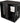 Kolink Unity Code X Case PC Midi Tower Nero con ARGB e Vetro Temperato