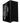 Kolink Unity Case PC Mid-Tower E-ATX Nero - Componenti per Computer