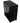 Kolink Unity Case PC Mid-Tower E-ATX Nero - Componenti per Computer