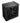 Kolink Alimentatore Serie REGULATOR 1200W Nero