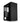 Kolink Observatory HF Case PC Midi Tower ATX Mesh Nero Supporto GPU 330mm