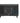 Smart-Tech TV LED 24 pollici HD 1366x768 DVB-T2 3 HDMI 2 USB 24HN10T2