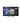 Smart Tech TV LED 32" HD Ready 32HV02V Modalità Hotel VIDAA 3 HDMI 2 USB