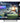 Smart-Tech TV 40" Full HD Smart LED Wi-Fi Black FV02V - 101.6 cm HDR10 TV