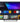 Smart-Tech TV 40" Full HD Smart LED Wi-Fi Black FV02V - 101.6 cm HDR10 TV