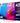 Smart-Tech TV LED 43UG02V 43 pollici 4K Ultra HD Google TV Grigio