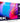 Smart-Tech TV LED 43UG02V 43 pollici 4K Ultra HD Google TV Grigio
