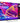 Smart-Tech 43FV02V Smart TV 43" 4K Ultra HD Wi-Fi HDR10 VIDAA OS Grigio