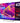 Smart-Tech 43FV02V Smart TV 43" 4K Ultra HD Wi-Fi HDR10 VIDAA OS Grigio