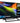 Smart-Tech TV LED 24" 24HN01V3CA HD DVB-T2/S2/C 3 HDMI Doppia Alimentazione 12V/220V Nero