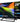 Smart-Tech TV LED 24" 24HN01V3CA HD DVB-T2/S2/C 3 HDMI Doppia Alimentazione 12V/220V Nero