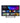 Smart Tech TV LED 24HN01VC 24 Pollici HD Funzione Hotel Nero