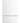 Réfrigérateur combiné Midea MDRB424FGE01OE 310 L blanc sans givre, classe E