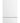 Midea Frigorifero Combinato MDRB489FGE01OE 330L No Frost Classe E Bianco