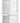 Midea Frigorifero Combinato MDRB489FGE01OE 330L No Frost Classe E Bianco
