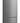 Midea Frigorifero Combinato 330L No Frost Classe E Acciaio Inox MDRB489FGE02OE
