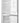 Midea Frigorifero Combinato 330L No Frost Classe E Acciaio Inox MDRB489FGE02OE